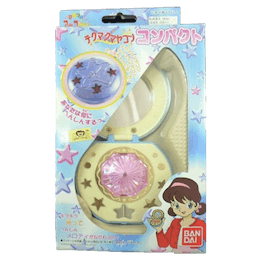 2a7e30ab-b725-4a2f-a8a7-c28380a91371