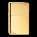 zippo