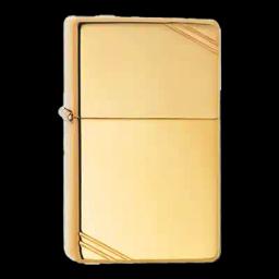 zippo