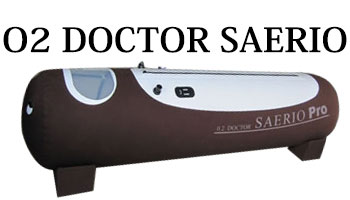 O2-DOCTOR-SAERIO
